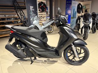 Piaggio Medley 125 2026 S-thumb-1