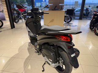 Piaggio Medley 125 2026 S-thumb-3