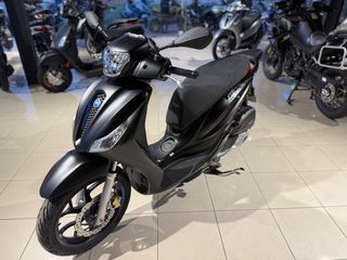 Piaggio Medley 125 2026 S-thumb-4