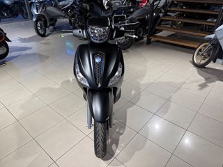 Piaggio Medley 125 2026 S-thumb-5