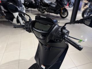 Piaggio Medley 125 2026 S-thumb-6