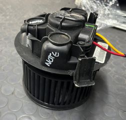 ΜΟΤΕΡ ΚΑΛΟΡΙΦΕΡ NISSAN NOTE 06-13