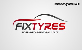 225/50/18 PIRELLI (2 ΜΕΤΑΧΕΙΡΙΣΜΕΝΑ 2017)-thumb-1