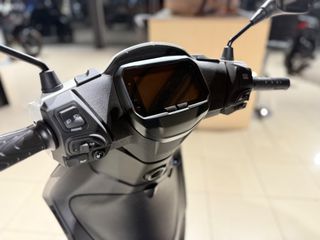 Piaggio Liberty 125 2026 S-thumb-5