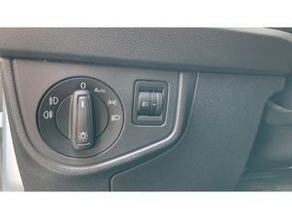 Volkswagen Polo 2019 ELEGANCE-thumb-27