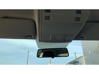 Volkswagen Polo 2019 ELEGANCE-thumb-39