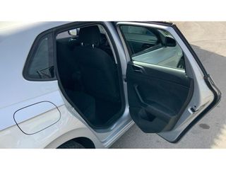 Volkswagen Polo 2019 ELEGANCE-thumb-30