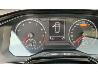 Volkswagen Polo 2019 ELEGANCE-thumb-13