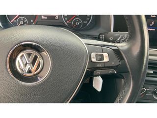 Volkswagen Polo 2019 ELEGANCE-thumb-26