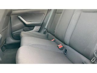Volkswagen Polo 2019 ELEGANCE-thumb-18