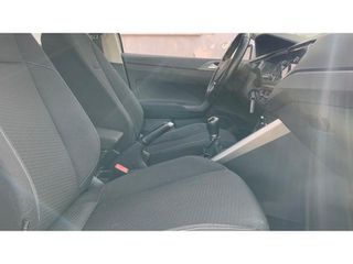 Volkswagen Polo 2019 ELEGANCE-thumb-15