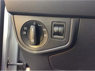 Volkswagen Polo 2019 ELEGANCE-thumb-10