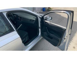 Volkswagen Polo 2019 ELEGANCE-thumb-28