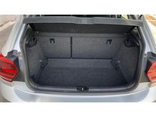 Volkswagen Polo 2019 ELEGANCE-thumb-17