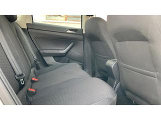 Volkswagen Polo 2019 ELEGANCE-thumb-16