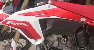 Fantic XX 250 2023-thumb-1