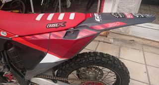 Fantic XX 250 2023-thumb-2