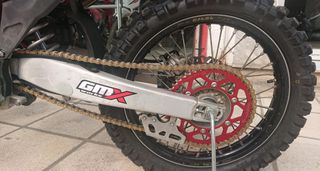 Fantic XX 250 2023-thumb-5