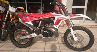 Fantic XX 250 2023-thumb-6