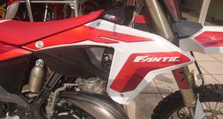 Fantic XX 250 2023-thumb-7