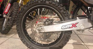 Fantic XX 250 2023-thumb-9