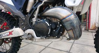 Fantic XX 250 2023-thumb-10