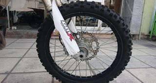 Fantic XX 250 2023-thumb-11