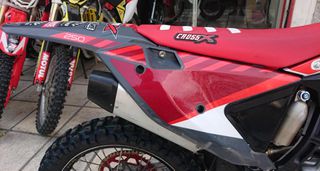 Fantic XX 250 2023-thumb-8