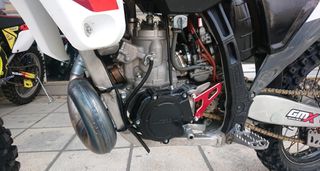 Fantic XX 250 2023-thumb-4
