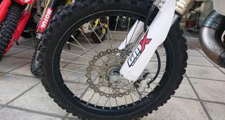 Fantic XX 250 2023-thumb-3