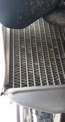 Fantic XX 250 2023-thumb-12