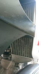 Fantic XX 250 2023-thumb-13