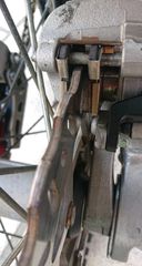 Fantic XX 250 2023-thumb-14