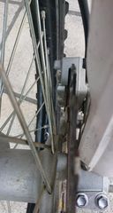 Fantic XX 250 2023-thumb-15