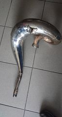 Fantic XX 250 2023-thumb-16