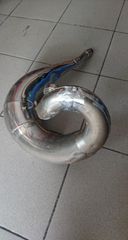 Fantic XX 250 2023-thumb-18