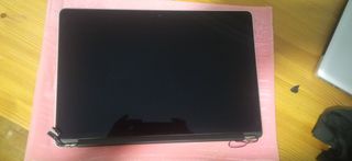 Διαφορα PARTS απο Macbook pro A1502/ A1278/ A1286/ A1398/ A1706/ A2337, Magsafe, SSD, HDD, RAM
