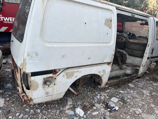 Περκινς κινητηρα-thumb-6