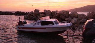 Ahellas 1991 Πιλοτίνα 1991