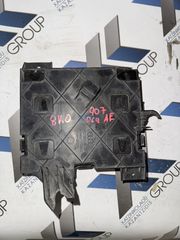 AUDI Q5 2008-2016 ΜΟΝΑΔΑ ΑΝΕΣΗΣ ΕΛΕΓΧΟΥ ΚΩΔΙΚΟΣ ΑΝΤΑΛΛΑΚΤΙΚΟΥ- 8K0907064AE