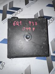VW POLO 2005-2009 ΕΓΚΕΦΑΛΟΣ ΑΝΕΣΗΣ ΚΩΔΙΚΟΣ ΑΝΤΑΛΛΑΚΤΙΚΟΥ- 6Q1937049F