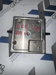 AUDI A4 2005-2008 ΜΟΝΑΔΑ ΑΝΕΣΗΣ ΚΩΔΙΚΟΣ ΑΝΤΑΛΛΑΚΤΙΚΟΥ- 8E0907279N