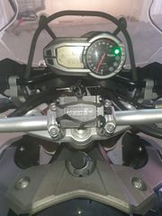 Triumph Tiger Explorer 2012 Explorer-thumb-1