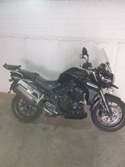 Triumph Tiger Explorer 2012 Explorer-thumb-2