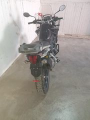 Triumph Tiger Explorer 2012 Explorer-thumb-3
