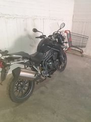 Triumph Tiger Explorer 2012 Explorer-thumb-4