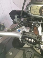 Triumph Tiger Explorer 2012 Explorer-thumb-5