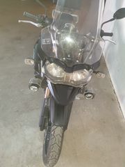 Triumph Tiger Explorer 2012 Explorer-thumb-7
