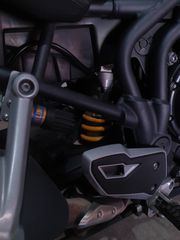 Triumph Tiger Explorer 2012 Explorer-thumb-9