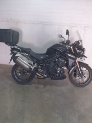 Triumph Tiger Explorer 2012 Explorer-thumb-10
